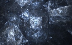 2015 07 17 Inexplicable 041-black.jpg